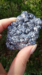 Galena Peruana Extra
