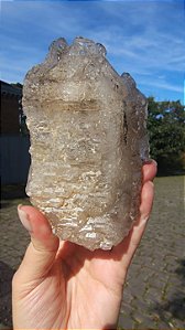 Elestial