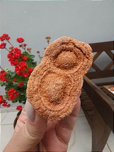 Estromatólito