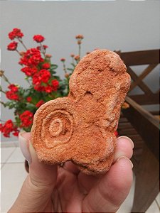 Estromatólito