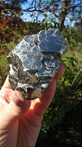 Pirita Peruana