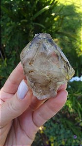 Elestial