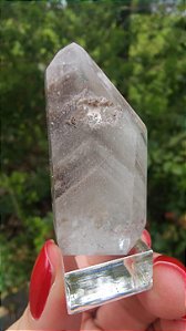 Cristal Phantom