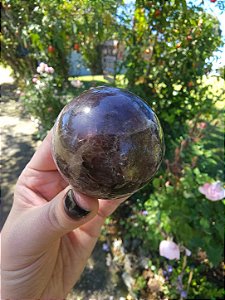 Esfera Super Seven