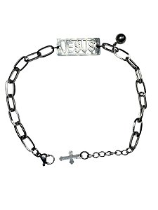 PULSEIRA ACO INOX VÁRIOS MODELOS - UNI