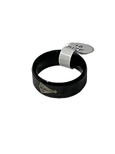 ANEL ACO INOX FINO - CX 36 UNI