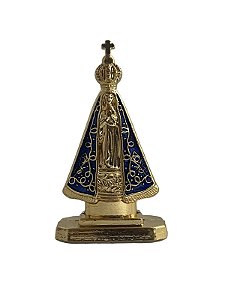IMA CARRO NS APARECIDA PEQ - PC 12 UNI
