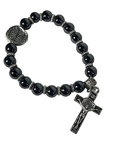 PULSEIRA HEMATITA VÁRIOS MODELOS - PC 12 UNI