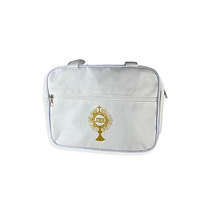 BOLSINHA PARA MINISTRO/BIBLIA - VÁRIOS MODELOS