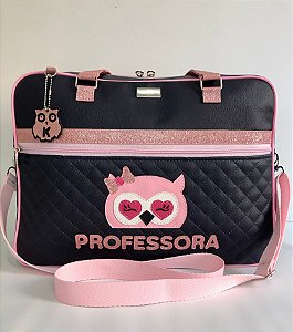 Bolsa Notebook Personalizada