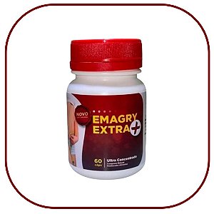 Emagry extra+