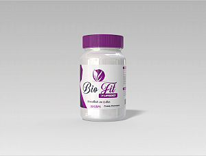 Bio Fit Turbo