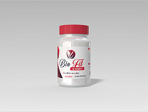 Bio Fit Start