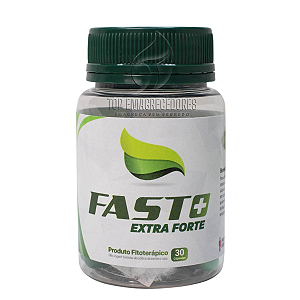 Fast+ Extra Forte