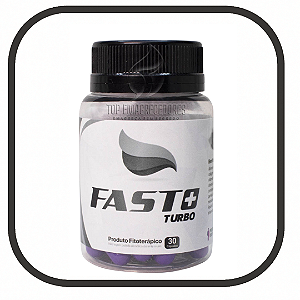 Fast+ Turbo