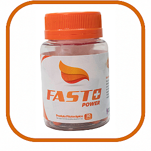 Fast+ Power