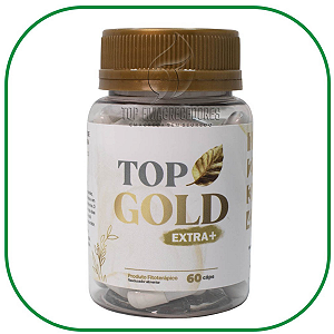 Top Gold Extra+