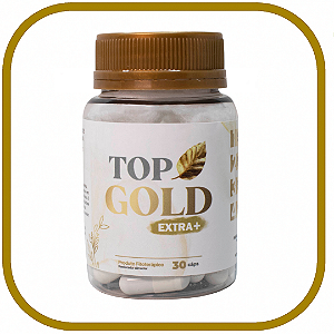 Top Gold Extra+