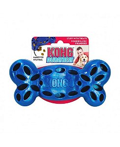 KONG DURATREAT BONE - LARGE