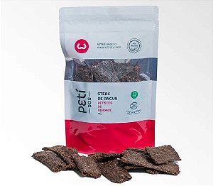 PETISCO STEAK DE ANGUS - PETI