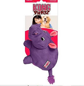KONG PHATZ RHINO - M