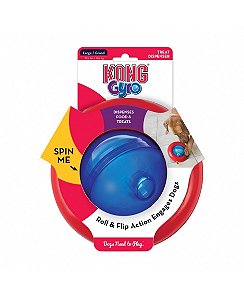 KONG GYRO LARGE