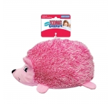 KONG COMFORT HEDGEHUG PUPPY
