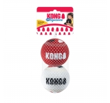 Bola Kong Signature Sports G 2unidades
