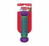KONG SHAKERS ACOUSTIX