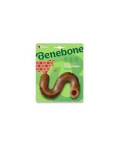 MORDEDOR - BENEBONE SABOR TRIPA PEQUENO