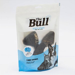 Bene Boi – Mordedor Natural de Pele de Boi - The bull