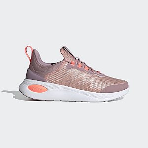 Tênis Adidas Puremotion Super - Rosa