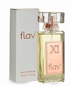 FLAVI X1 -  (Ref. J´adore)