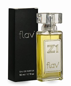 FLAVI Z1  -  (Ref. Sauvage)