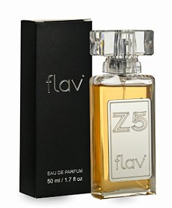 FLAVI Z5  -  (Ref. One Million)