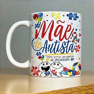 DUPLICADO - Abril Azul -  💙