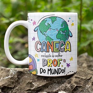 Coleção -  Dia dos Professores 2025