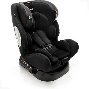 Cadeira para Auto Safety 1st Multifix até 36kg Com Reclino 4 Posições , Cinto de 5 Pontos,Isofix , Tecido Removivel - Bl