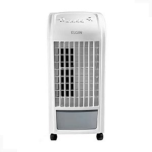 Climatizador de Ar Elgin Smart 3,5L Frio - Branco - 220V