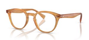 OLIVER PEOPLES OV5454U 1779 DESMON 50 - ÓCULOS DE GRAU - Ótica 512