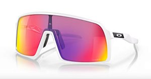 小物 OAKLEY SUTRO OO9406-0837 Oakley Sutro OO9406 0837 Prizm Road