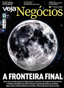 Veja Negócios