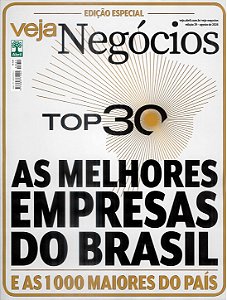 Veja Negócios