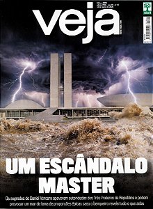 Veja