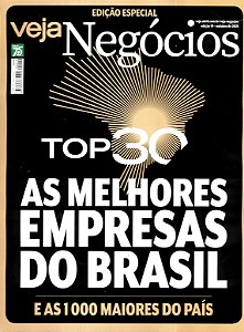 Veja Negócios