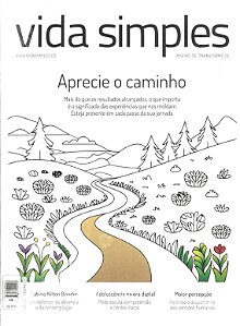 Vida Simples