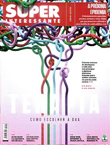 Super interessante