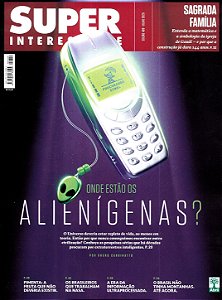 Super interessante