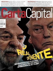 Carta Capital
