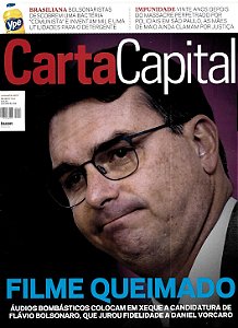 Carta Capital